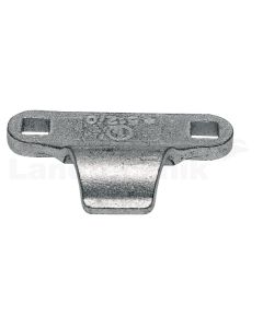 Messerhalter