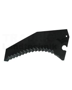 Messer
