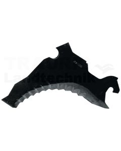 Messer