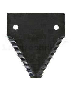 VPE25 Mähmesserklinge