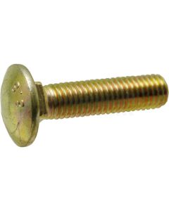 Schraube