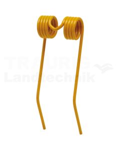 Pick-up Zinken