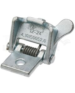 Zinkenhalter