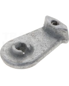 Anschlag