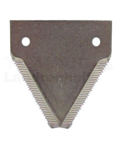 Klinge