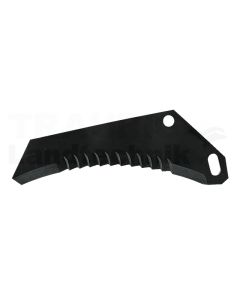 Messer