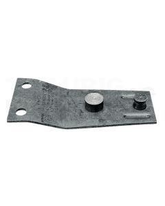 Messerhalter