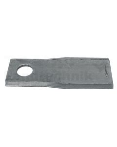 VPE25 Klinge