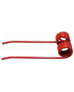 Pick-up Zinken