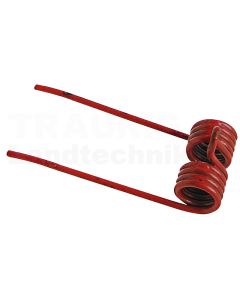 VPE10 Pick-up Zinken