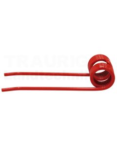 Pick-up Zinken