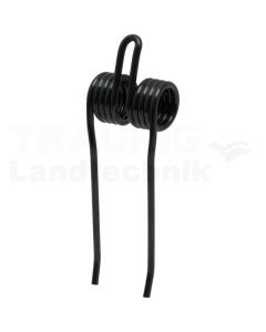 Pick-up Zinken
