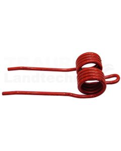 Pick-up Zinken