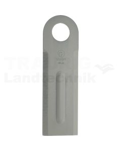 Schlegelmesser