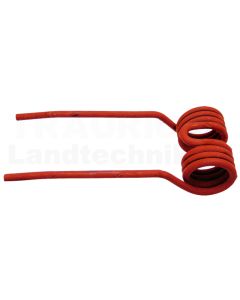 Pick-up Zinken