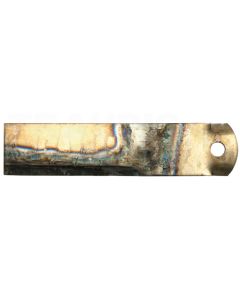 Schlegelmesser