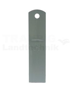 VPE25 Gegenmesser
