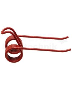 Pick-up Zinken