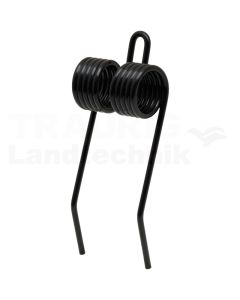 Pick-up Zinken