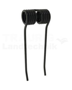 Pick-up Zinken