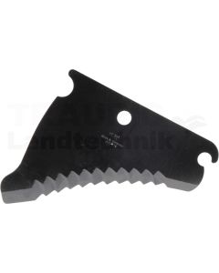 Messer