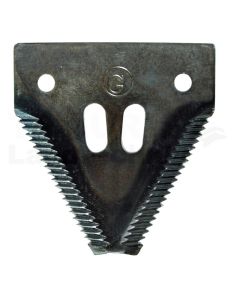 VPE25 Klinge