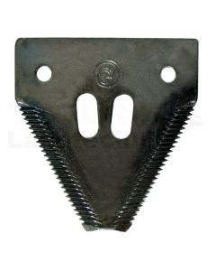 VPE25 Klinge