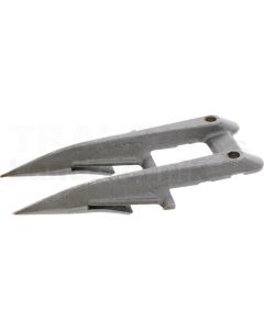 Einzelfinger