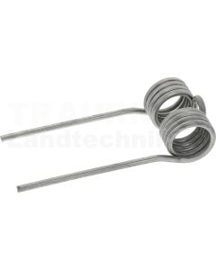 Pick-up Zinken