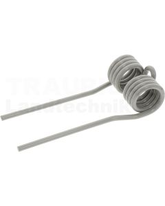 Pick-up Zinken