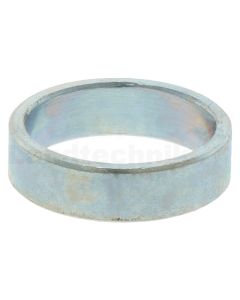 Distanzring