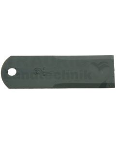 VPE25 Schlegelmesser