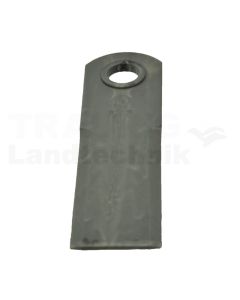 VPE25 Schlegelmesser
