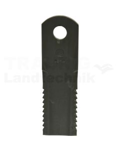 Schlegelmesser
