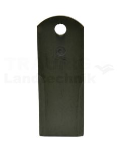 VPE25 Gegenmesser