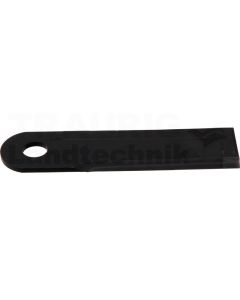 Schlegelmesser
