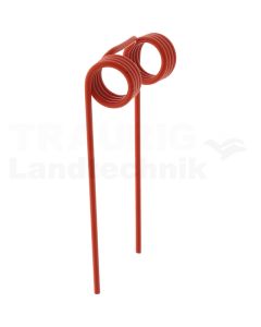 Pick-up Zinken