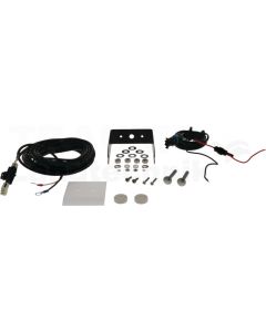 Sensor Kit