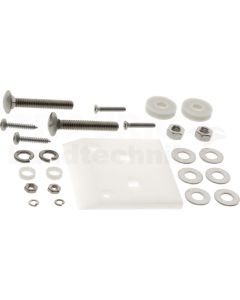 Sensor Kit