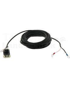 Sensor Kabel 7,6 m