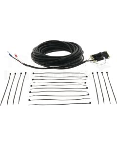 Sensor Kabel 10,5 m