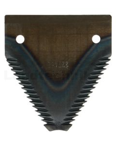 VPE25 Messerklinge