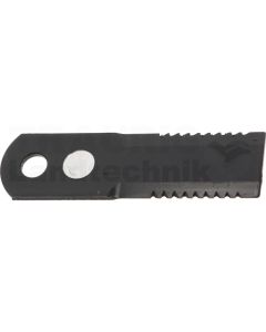 Schlegelmesser