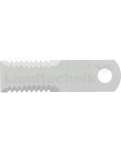 Schlegelmesser