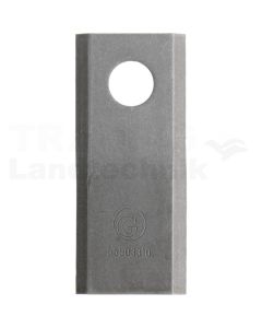 VPE25 Klinge