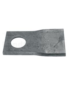 VPE25 Klinge