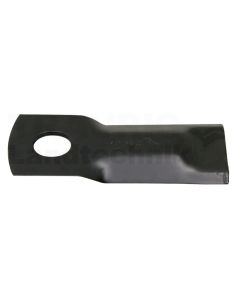 Klinge