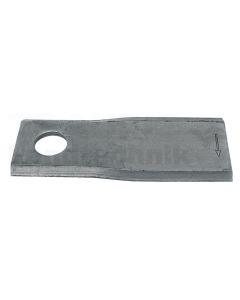 Klinge