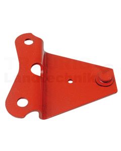 Messerhalter