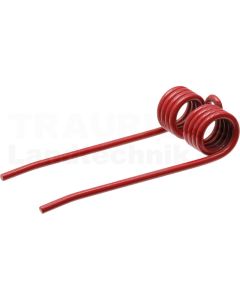 Pick-up Zinken